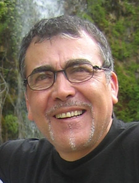Joseph LONGO (TOULOUSE) Copains d'avant