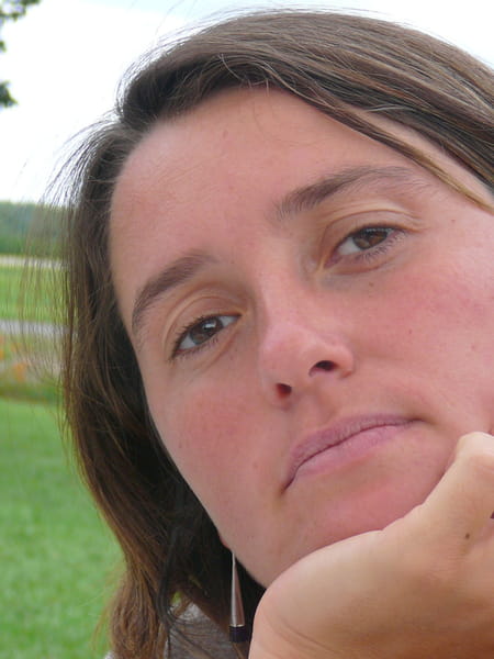 Résultat de recherche d'images pour "delphine audenet"