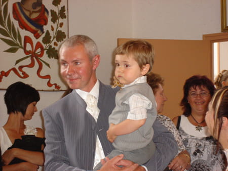 Stephane DUGUET, 54 ans (CLUIS, FREPILLON, EAUBONNE) - Copains d'avant