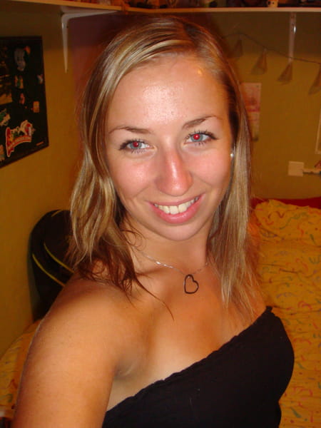 Denisedeluxe19 Denisedeluxe19