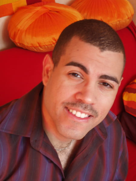 Xavier SYLVESTRE (FRANCE, SAINT ESPRIT, SAINT AFFRIQUE) Copains d'avant