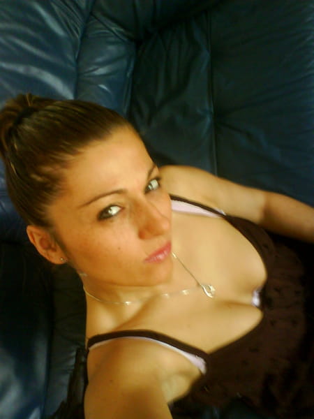 modele photo porno garges lès gonesse modele photo porno garges lès gonesse