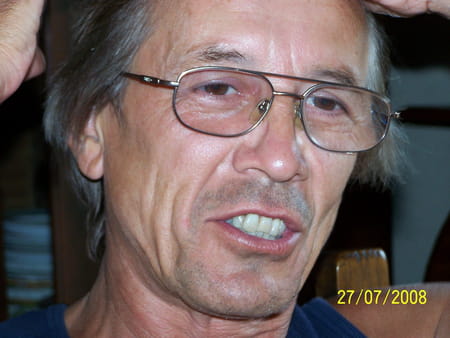 Jean Philippe Malherbe Jean Philippe Malherbe