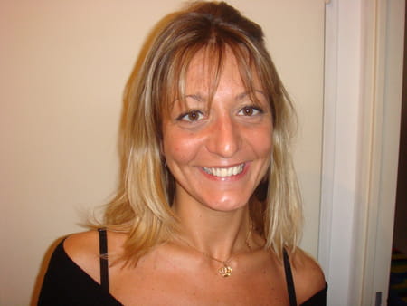 Marilyne Isambert Baudry Le Kremlin Bicetre Roissy En Brie Marilyne Isambert Baudry Le Kremlin Bicetre Roissy En Brie