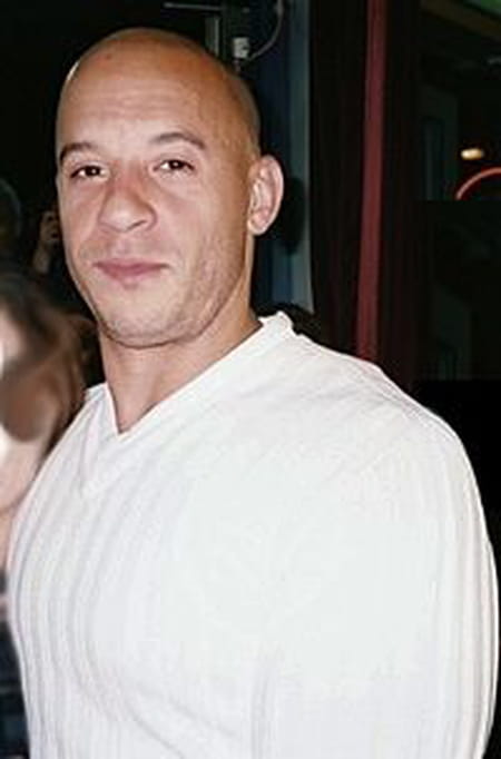 Patrick Bordier Patrick Bordier