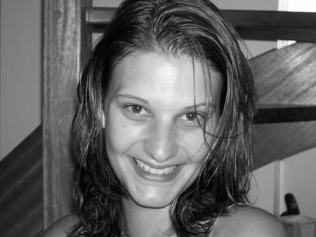 Celine ROUSSEAU, 39 ans (SAINT BRES, EPRON, CAEN ...
