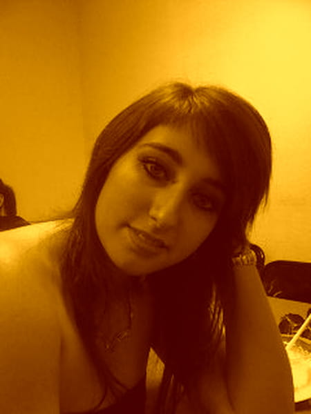 Natalie GALEA (MORESTEL) Copains d'avant