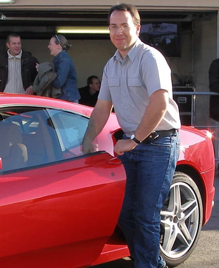 Nicolas SYLVAIN (SAINT MARTIN BOULOGNE, LE PORTEL) Copains d'avant