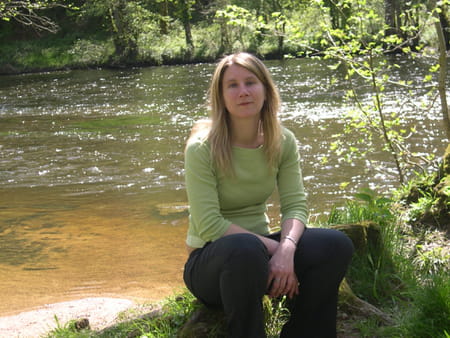 st phanie boyat 38 ans avallon manziat auxerre st phanie boyat 38 ans avallon manziat auxerre