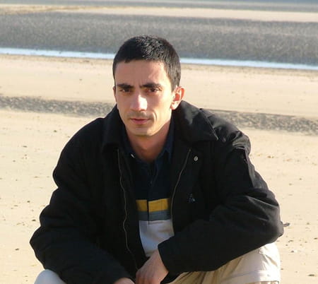 s bastien boyat 40 ans macon copains d avant s bastien boyat 40 ans macon copains d avant