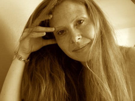 Sandra SAUROU (DELANNOY), 51 ans (NANTES, PREFAILLES) Copains d'avant