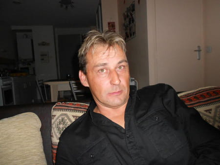Gay boys in briefs Free amateur shemale movies