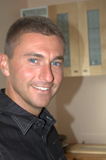 Sebastien gosselin lessay 02 image