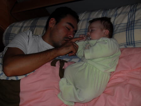 Alexandre PASQUIER (TOURS) Copains d'avant