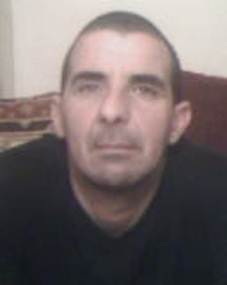 Michel VELLA, 60 ans (ROGNAC, VELAUX) Copains d'avant