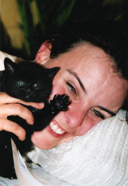 chat conflans sainte honorine