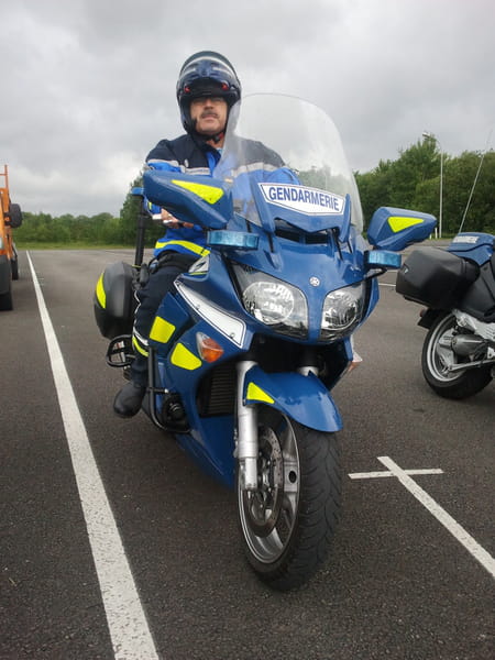 Jacques ROUXEL, 62 ans (SEZANNE) Copains d'avant