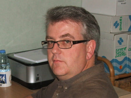eric stipa la ferté bernard eric dumazy 54 ans la ferte bernard copains d avant eric stipa la ferté bernard eric dumazy 54 ans la ferte bernard copains d avant