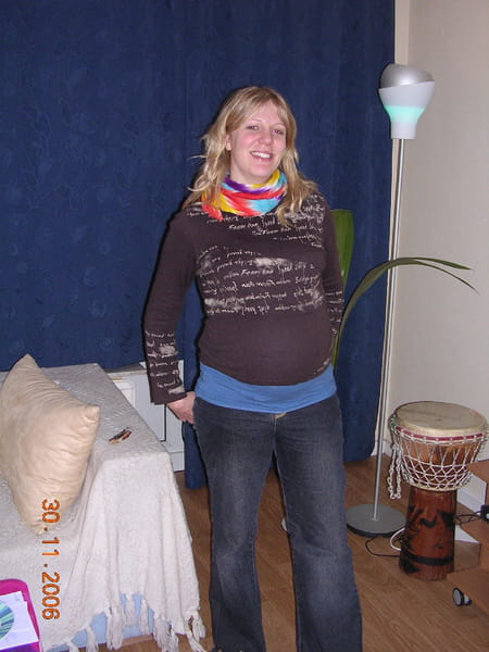 rencontres carnieres