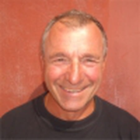 Photo de classe de Michel BOUILLON Copains d'avant