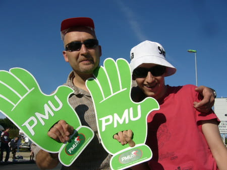 Olivier LOUIS, 56 ans (WOIPPY, ROMBAS) Copains d'avant