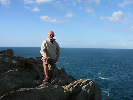 Andre DERRIEN, 70 ans (VILLENEUVE SUR LOT, SAINTE LIVRADE SUR LOT