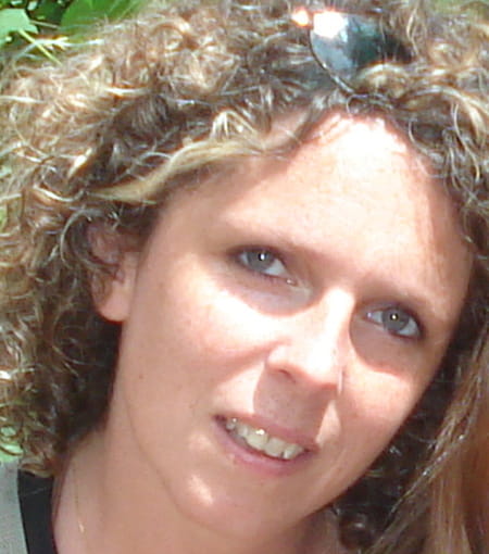 Guylaine BOTEREL DUBOIS PARIS EVREUX Copains D Avant 7560516