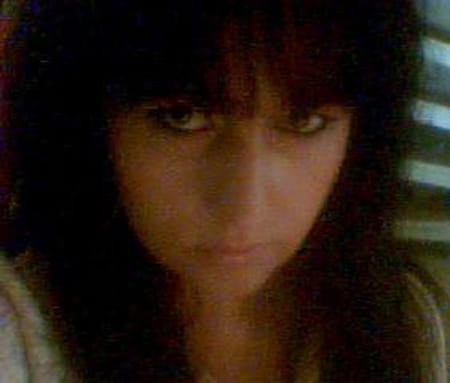 Françoise PETIT, 60 ans (SOISSONS) Copains d'avant