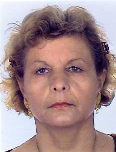 maryse martin maryse martin 61 ans la rochelle cabariot copains d maryse martin maryse martin 61 ans la rochelle cabariot copains d