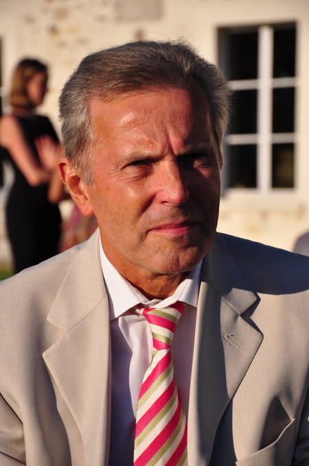 Michel ARMENGAUD (DRAGUIGNAN, PARIS, LAGNY SUR MARNE) Copains d'avant
