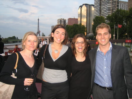 marie christine fetzer rueil malmaison copains d avant marie christine fetzer rueil malmaison copains d avant