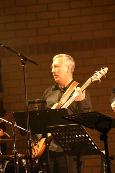 Michel DELPORTE, 77 ans (VILLENEUVE D'ASCQ, ROUBAIX, LINSELLES