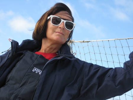 maryse martin maryse martin tanre 70 ans la rochelle boulogne maryse martin maryse martin tanre 70 ans la rochelle boulogne