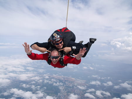 Pierre GALLET, 64 ans (GENSAC) Copains d'avant