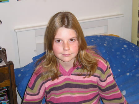 Sarah tavernier thesis 06 picture