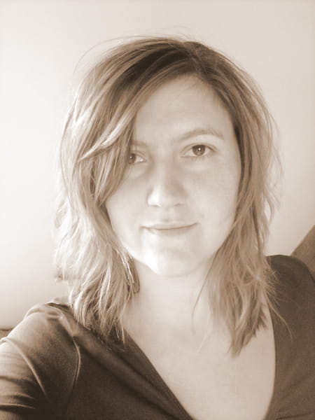 Cecile Relle 38 Ans Bouquetot Cleres Deville Les Rouen Copains D Avant