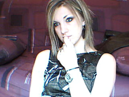 Bild von Laure BROCHETON