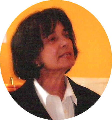 Françoise OBJOIS -TOULOUSE (TOULOUSE) (LOCTUDY, CRECY SUR SERRE) - Copains  d'avant