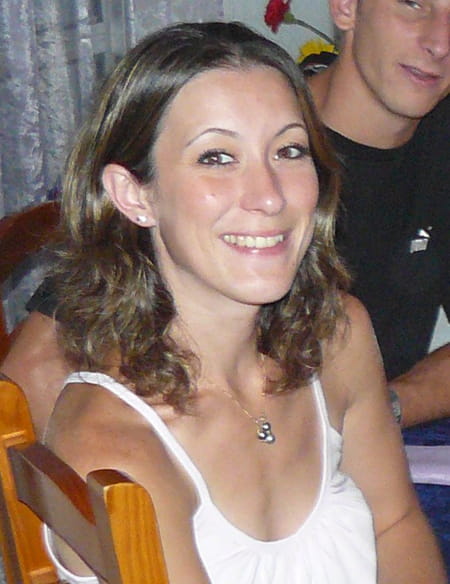 lycée agricole la lande de la rencontre st aubin du cormier