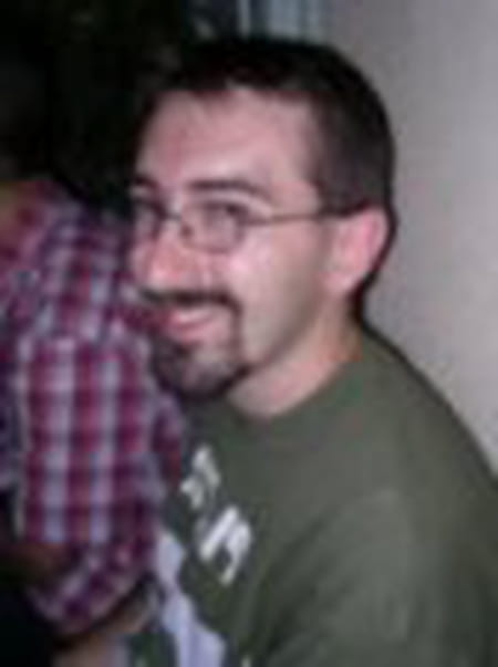 Luiggi (L'HAY LES ROSES, PARIS) Copains d'avant