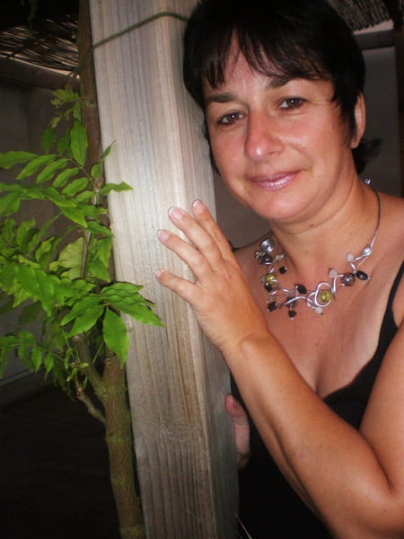 Cherche un vrai site de rencontre gratuit Cherche un vrai site de rencontre gratuit