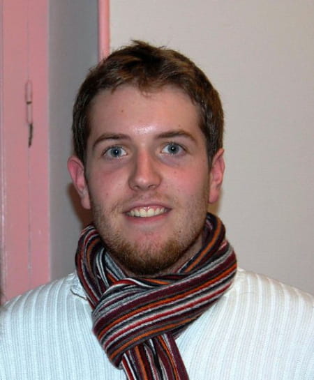 Franck foucher recherche femme [PUNIQRANDLINE-(au-dating-names.txt) 25