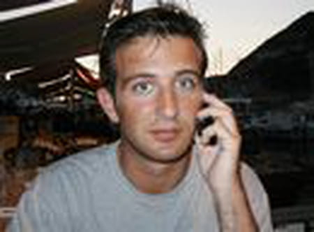 JeanPhilippe CASTEBALLEREAU (BOULOGNE BILLANCOURT, VILLE D'AVRAY