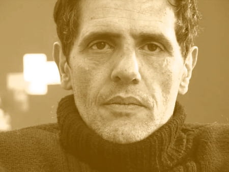 Pierre BITOUN, 66 ans (PARIS, SAINT DIZIER, ERMONT) Copains d'avant