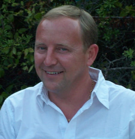 Les relations de JeanClaude MACHIN Copains d'avant