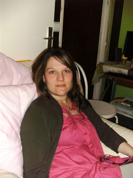 Stephanie Djenan Guney 40 Ans Montigny En Gohelle Henin Beaumont Copains D Avant